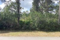 Undeveloped Land for sale in Highlands County, Florida