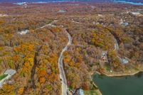 Waterfront Property for sale in Camden County, Missouri