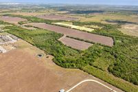 Land for sale in Hays County, Texas