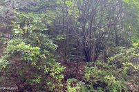 Farm and Ranch for sale in Monroe County, Pennsylvania