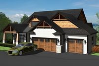 Farm and Ranch for sale in Belknap County, New Hampshire