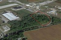 Commercial Property for sale in Shelby County, Indiana