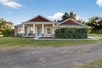 Land for sale in Hillsborough County, Florida