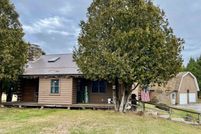 Land for sale in Coos County, New Hampshire