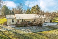 Land for sale in Dearborn County, Indiana