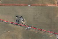 Land for sale in Caddo County, Oklahoma