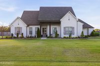 Land for sale in Rankin County, Mississippi