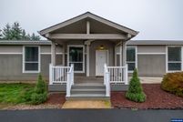 Farm and Ranch for sale in Linn County, Oregon