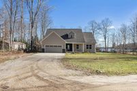 Land for sale in Kalkaska County, Michigan