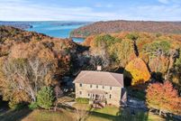 Timberland Property for sale in Marshall County, Alabama