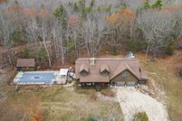 Land for sale in York County, Maine