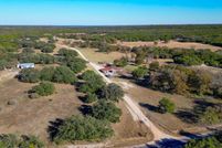 Land for sale in Bell County, Texas