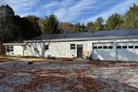 Land for sale in Ashland County, Ohio