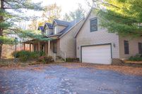 Commercial Property for sale in Berrien County, Michigan