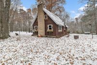 House for sale in Mason County, Michigan