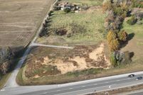 Commercial Property for sale in Trigg County, Kentucky