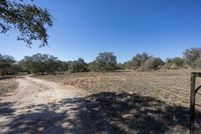 Undeveloped Land for sale in Atascosa County, Texas