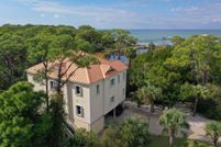 House for sale in Franklin County, Florida