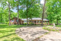 Recreational Property for sale in Ripley County, Missouri