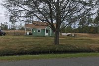 Farm and Ranch for sale in Dorchester County, Maryland