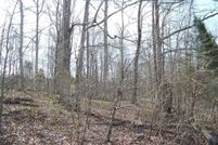 Land for sale in Crawford County, Indiana