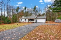 Land for sale in York County, Maine