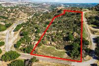 Land for sale in Los Angeles County, California