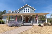 Land for sale in Klamath County, Oregon