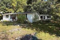 Farm and Ranch for sale in Saginaw County, Michigan