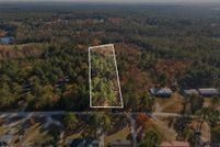 Land for sale in Harnett County, North Carolina