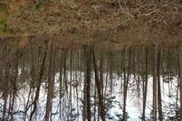 Farm and Ranch for sale in Hot Spring County, Arkansas