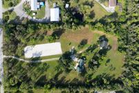 Farm and Ranch for sale in Lee County, Florida