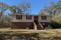 Recreational Property for sale in Shelby County, Alabama