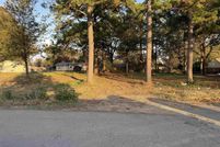 Land for sale in White County, Arkansas
