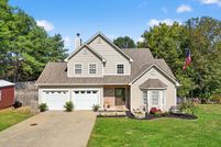 Waterfront Property for sale in Garrard County, Kentucky