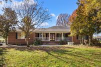 Land for sale in Jessamine County, Kentucky