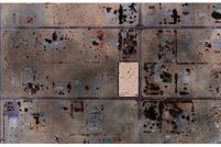 Land for sale in Nye County, Nevada