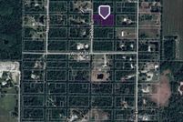 Land for sale in Glades County, Florida