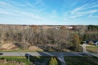 Undeveloped Land for sale in Delaware County, Ohio