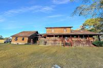 Land for sale in Aiken County, South Carolina