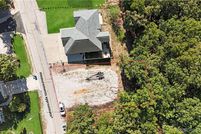 Land for sale in Camden County, Missouri