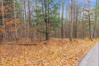 Land for sale in Schoharie County, New York