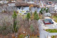 Land for sale in Hillsborough County, New Hampshire