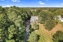 Land for sale in Oakland County, Michigan