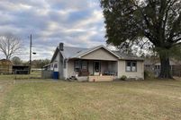 Undeveloped Land for sale in Saint Clair County, Alabama