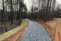 Land for sale in Newton County, Georgia