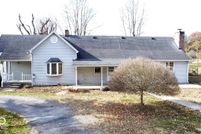 Land for sale in Clay County, Indiana