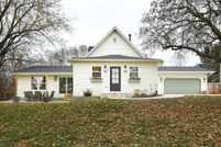 Homesite for sale in Polk County, Iowa