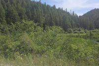 Commercial Property for sale in Stevens County, Washington