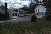 Land for sale in Lehigh County, Pennsylvania